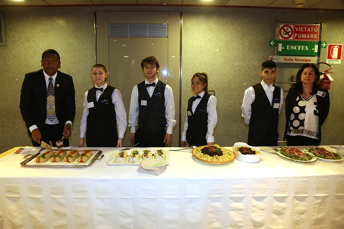 Festival del Giornalismo Alimentare 22-2-2019_358.jpg